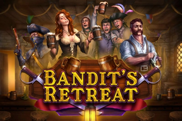 Bandits Retreat